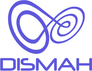 DISMAH.